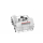 Bosch SPV45MX02E - 455090 - zdjęcie 4